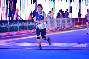 BIB: 
                            <button type="button" onclick="openModal(23323151)" class="btn btn-primary btn-sm float-right btn-popup" data-toggle="modal" data-target=".modal-high-quality">
                        <i class="fas fa-shopping-cart"></i> Add to Cart
                    </button>
                                            <button type="button" onclick="isThisMe(23323151, true)" class="btn btn-success btn-sm float-right btn-popup btn-isme hidden" data-toggle="tooltip" data-placement="bottom" title="นี่คือรูปของคุณใช่ไหม คลิกที่นี่เพื่อเอาเข้าอัลบั้ม">
                        <i class="fas fa-plus"></i> Add to album
                    </button>
                    <button type="button" onclick="isThisMe(23323151, false)" class="btn btn-warning btn-sm float-right btn-popup btn-isnotme hidden">
                        <i class="fas fa-ban"></i> Remove from album
                    </button>